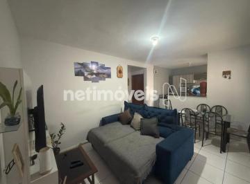 2916742e-ae20-4310-a256-5133f534b436.webp · Apartamento à Venda, Betim Industrial, Betim