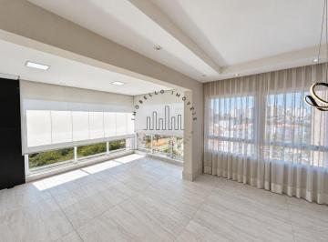 Apartamento · 180m² · 3 Quartos · 3 Vagas · LE MONDE - VILA BELLA | COND ANTILHAS | APARTAMENTO LOCAÇÃO | 3 SUÍTES | 3 VAGAS 180 m²