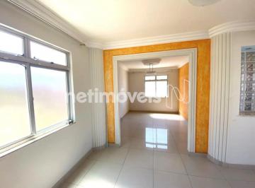 8bff5c9a-6c90-44ef-8400-6c277b5bcf6a.webp · Apartamento para Locação, Eldorado, Contagem