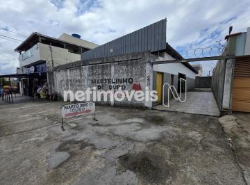 dd3998fd-ae64-490c-b5dc-73faa6d5b215.webp · Comercial para Locação, Alvorada, Contagem