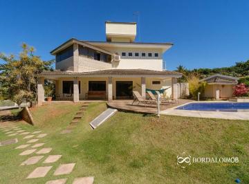 154266_e78a9f19-302e-4c2e-bf4c-4da9b78fed64_2x.jpg · SMPW Quadra 28 - CASA EXCEPCIONAL NA QUADRA 28 DO PARK WAY — CONFORTO, LAZER E EXCLUSIVIDADE