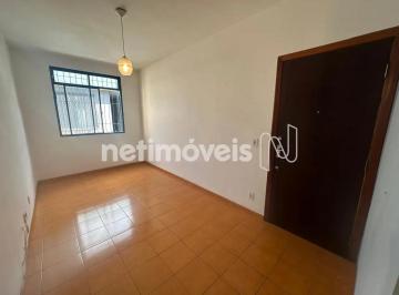 9c8217b1-b38f-480b-a30c-efb374014cd7.webp · Apartamento à Venda, Santa Mônica, Belo Horizonte