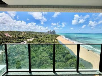 Apartamento à venda no LANAI BEACH, JACARECICA, Maceió, AL · Apartamento à venda no LANAI BEACH, JACARECICA, Maceió, AL