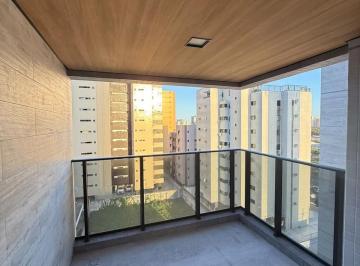 Apartamento à venda no KAIROS, JATIÚCA, Maceió, AL · Apartamento à venda no KAIROS, JATIÚCA, Maceió, AL
