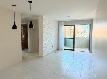 Apartamento para locação no MONTE BERRINE, PONTA VERDE, Maceió, AL · Apartamento para locação no MONTE BERRINE, PONTA VERDE, Maceió, AL