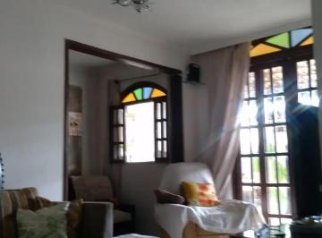 Casa à venda, JARDIM DAS MARGARIDAS, Salvador, BA · Casa à venda, JARDIM DAS MARGARIDAS, Salvador, BA