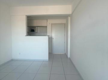 Apartamento para locação no PARK BOA VISTA, SÃO JORGE, Maceió, AL · Apartamento para locação no PARK BOA VISTA, SÃO JORGE, Maceió, AL
