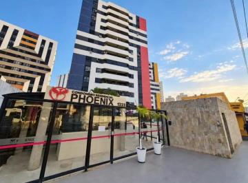 Apartamento à venda no PHOENIX, JARDINS, Aracaju, SE · Apartamento à venda no PHOENIX, JARDINS, Aracaju, SE