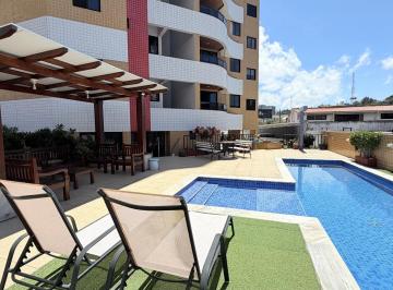 Apartamento para locação no LUGANO, JATIÚCA, Maceió, AL · Apartamento para locação no LUGANO, JATIÚCA, Maceió, AL