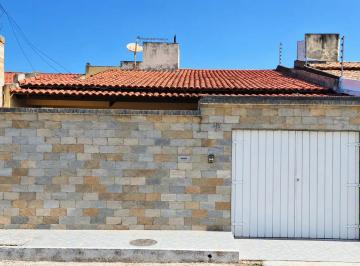 Casa à venda, AEROPORTO, Aracaju, SE · Casa à venda, AEROPORTO, Aracaju, SE