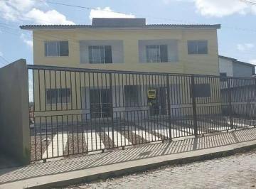 Casa à venda no SABINO, AGAMENON MAGALHÃES, Igarassu, PE · Casa à venda no SABINO, AGAMENON MAGALHÃES, Igarassu, PE