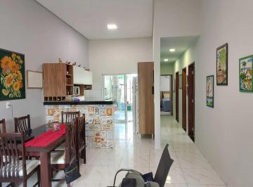 Casa à venda, CENTRO, Marechal Deodoro, AL · Casa à venda, CENTRO, Marechal Deodoro, AL