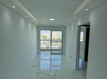 Apartamento para locação no WIMBLEDON BOA VIAGEM, BOA VIAGEM, Recife, PE · Apartamento para locação no WIMBLEDON BOA VIAGEM, BOA VIAGEM, Recife, PE