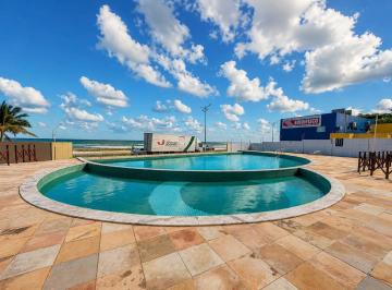Apartamento à venda no VIA COSTEIRA RESIDENCE, TRAPICHE DA BARRA, Maceió, AL · Apartamento à venda no VIA COSTEIRA RESIDENCE, TRAPICHE DA BARRA, Maceió, AL