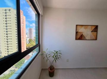 Apartamento para locação no EDF. MICAS VILAÇA, PARNAMIRIM, Recife, PE · Apartamento para locação no EDF. MICAS VILAÇA, PARNAMIRIM, Recife, PE
