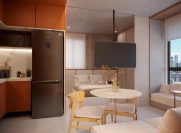 Apartamento à venda, MADALENA, Recife, PE · Apartamento à venda, MADALENA, Recife, PE