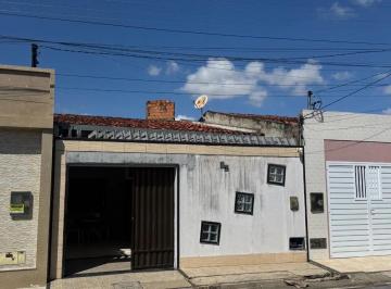 Casa à venda, SÃO JOSÉ, Lagarto, SE · Casa à venda, SÃO JOSÉ, Lagarto, SE