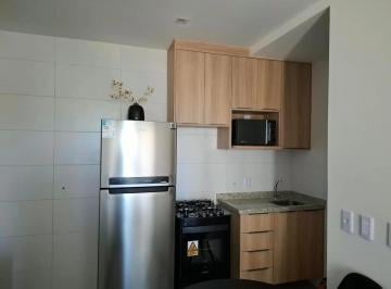 Apartamento para locação no MIRANTE DE JAGUARIBE, JAGUARIBE, Salvador, BA · Apartamento para locação no MIRANTE DE JAGUARIBE, JAGUARIBE, Salvador, BA