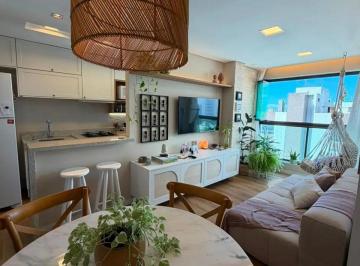 Apartamento para locação no EDIFÍCIO RESERVA MADALENA, MADALENA, Recife, PE · Apartamento para locação no EDIFÍCIO RESERVA MADALENA, MADALENA, Recife, PE