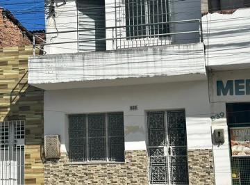 Casa à venda, PRADO, Maceió, AL · Casa à venda, PRADO, Maceió, AL