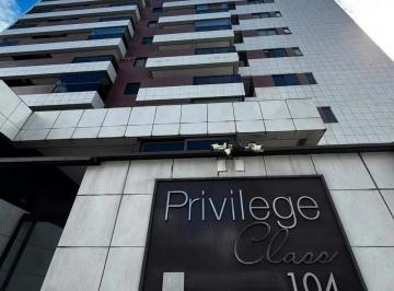 Apartamento para locação no EDIFÍCIO PRIVILEGE CLASS, JATIÚCA, Maceió, AL · Apartamento para locação no EDIFÍCIO PRIVILEGE CLASS, JATIÚCA, Maceió, AL