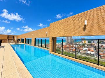 Apartamento à venda no SETAI, CRUZ DAS ALMAS, Maceió, AL · Apartamento à venda no SETAI, CRUZ DAS ALMAS, Maceió, AL