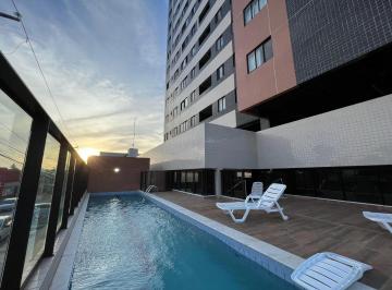 Apartamento à venda no PREMIATTO RESIDENCE, PITANGUINHA, Maceió, AL · Apartamento à venda no PREMIATTO RESIDENCE, PITANGUINHA, Maceió, AL