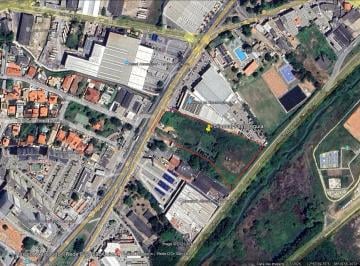 Lote à venda, CENTRO, Lauro de Freitas, BA · Lote à venda, CENTRO, Lauro de Freitas, BA