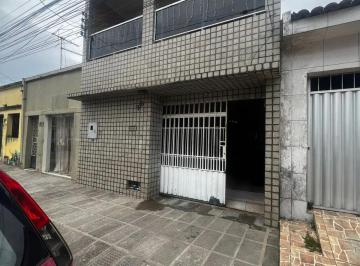 Casa à venda, PRADO, Maceió, AL · Casa à venda, PRADO, Maceió, AL