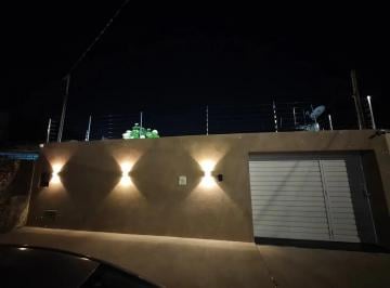 Casa à venda, PONTO NOVO, Aracaju, SE · Casa à venda, PONTO NOVO, Aracaju, SE