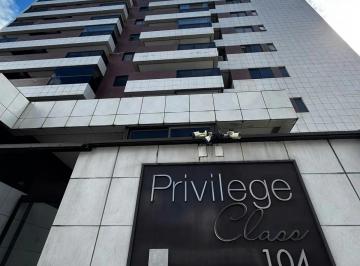 Apartamento à venda no EDIFÍCIO PRIVILEGE CLASS, JATIÚCA, Maceió, AL · Apartamento à venda no EDIFÍCIO PRIVILEGE CLASS, JATIÚCA, Maceió, AL