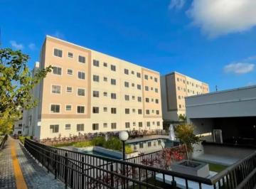 Apartamento para locação no RESIDENCIAL PONTAL DE ITAMARACÁ, FRAGOSO, Olinda, PE · Apartamento para locação no RESIDENCIAL PONTAL DE ITAMARACÁ, FRAGOSO, Olinda, PE