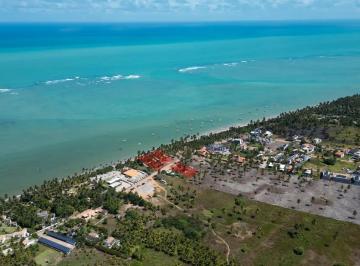 Lote à venda, COITÉ, São Miguel dos Campos, AL · Lote à venda, COITÉ, São Miguel dos Campos, AL