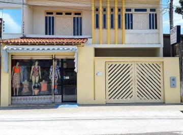 Casa à venda, GRAGERU, Aracaju, SE · Casa à venda, GRAGERU, Aracaju, SE