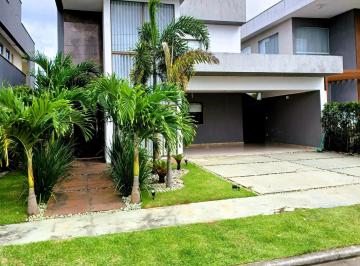 Casa para vender e alugar no TERRAS ALPHAVILLE CAMAÇARI V19, JARDIM LIMOEIRO, Camaçari, BA · Casa para vender e alugar no TERRAS ALPHAVILLE CAMAÇARI V19, JARDIM LIMOEIRO, Camaçari, BA
