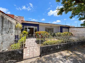 Comercial à venda, BOA VIAGEM, Recife, PE · Comercial à venda, BOA VIAGEM, Recife, PE