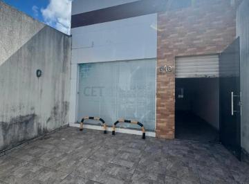 Casa à venda, SÃO JOSÉ, Aracaju, SE · Casa à venda, SÃO JOSÉ, Aracaju, SE