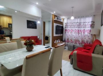 Apartamento para locação no VILLAGGIO DO ALTO, ITAPUÃ, Salvador, BA · Apartamento para locação no VILLAGGIO DO ALTO, ITAPUÃ, Salvador, BA