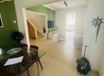 Casa para locação, ESPINHEIRO, Recife, PE · Casa para locação, ESPINHEIRO, Recife, PE