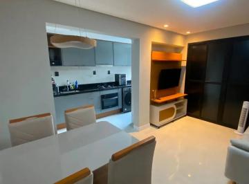 Apartamento para locação, PITANGUEIRAS, Lauro de Freitas, BA · Apartamento para locação, PITANGUEIRAS, Lauro de Freitas, BA