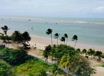 Apartamento à venda no MANHATTAN, CANDEIAS, Jaboatão dos Guararapes, PE · Apartamento à venda no MANHATTAN, CANDEIAS, Jaboatão dos Guararapes, PE