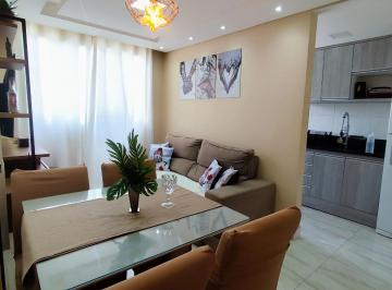 Apartamento para locação no VILLAGGIO DO ALTO, ITAPUÃ, Salvador, BA · Apartamento para locação no VILLAGGIO DO ALTO, ITAPUÃ, Salvador, BA