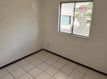 Apartamento à venda no YOLANDA PIRES, VIDA NOVA, Lauro de Freitas, BA · Apartamento à venda no YOLANDA PIRES, VIDA NOVA, Lauro de Freitas, BA