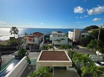 Apartamento à venda, BARRA, Salvador, BA · Apartamento à venda, BARRA, Salvador, BA