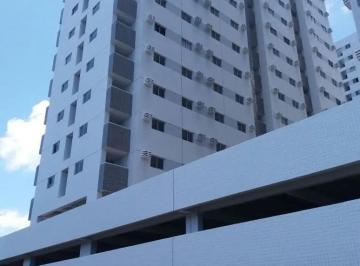 Apartamento à venda no SHOPPING PARK SPECIAL, IMBIRIBEIRA, Recife, PE · Apartamento à venda no SHOPPING PARK SPECIAL, IMBIRIBEIRA, Recife, PE