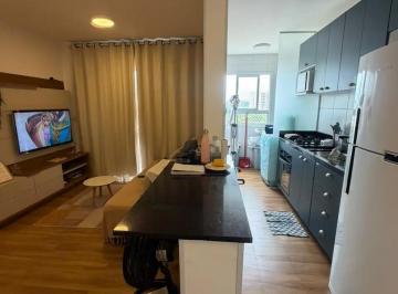 Apartamento para locação no CITTÀ ITAPOAN, ITAPUÃ, Salvador, BA · Apartamento para locação no CITTÀ ITAPOAN, ITAPUÃ, Salvador, BA