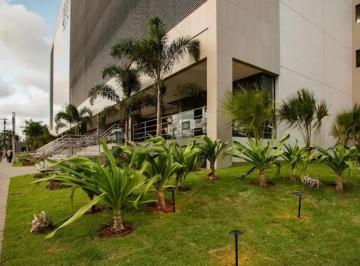 Apartamento para locação no JAM OLINDA, CASA CAIADA, Olinda, PE · Apartamento para locação no JAM OLINDA, CASA CAIADA, Olinda, PE