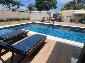 Casa para locação, VILAS DO ATLÂNTICO, Lauro de Freitas, BA · Casa para locação, VILAS DO ATLÂNTICO, Lauro de Freitas, BA