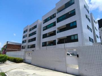 Apartamento para locação, PIEDADE, Jaboatão dos Guararapes, PE · Apartamento para locação, PIEDADE, Jaboatão dos Guararapes, PE