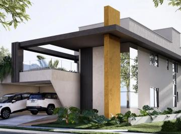 Casa à venda no CONDOMINIO VISTA LAGOA, BARRA NOVA, Marechal Deodoro, AL · Casa à venda no CONDOMINIO VISTA LAGOA, BARRA NOVA, Marechal Deodoro, AL